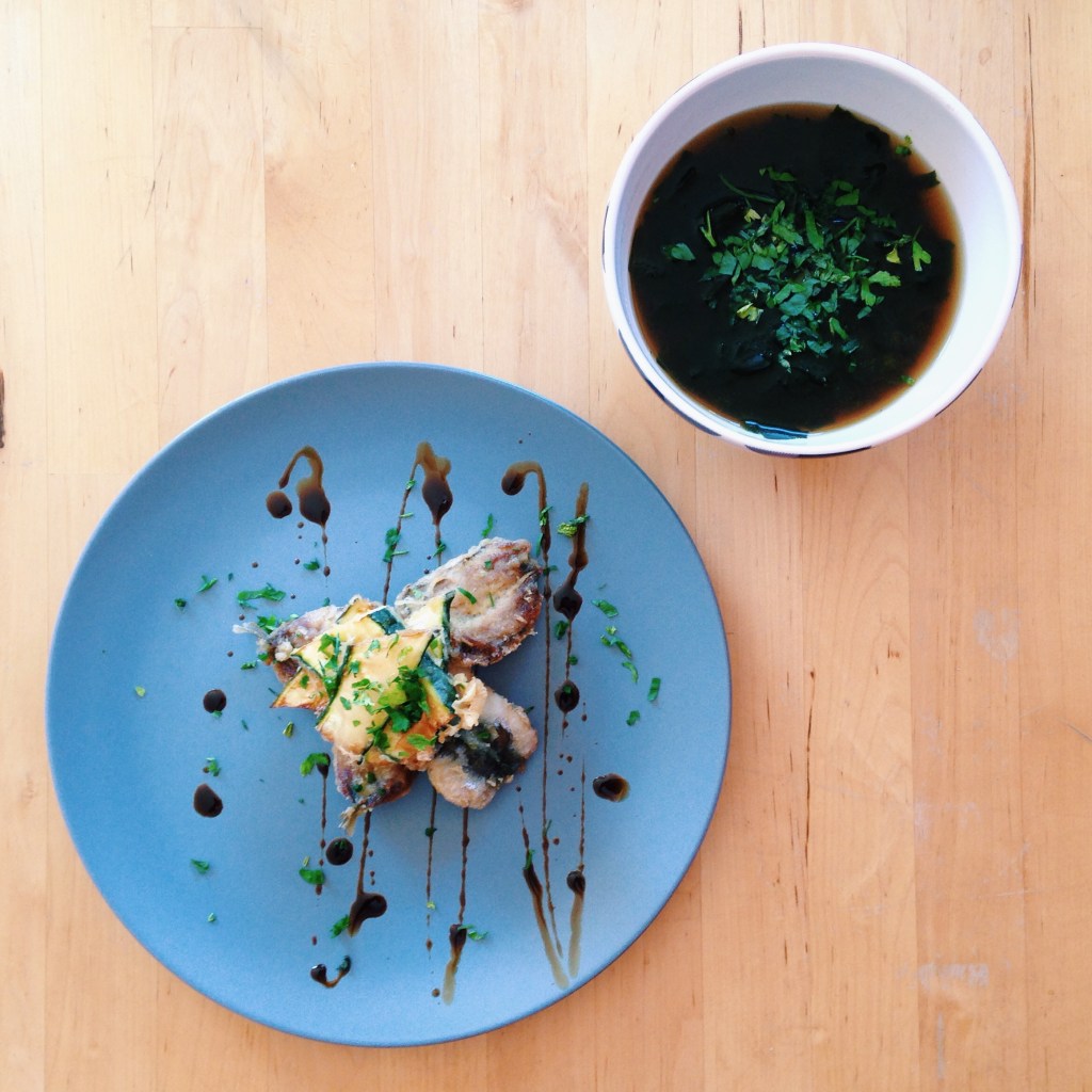 Processed with VSCOcam with c1 preset