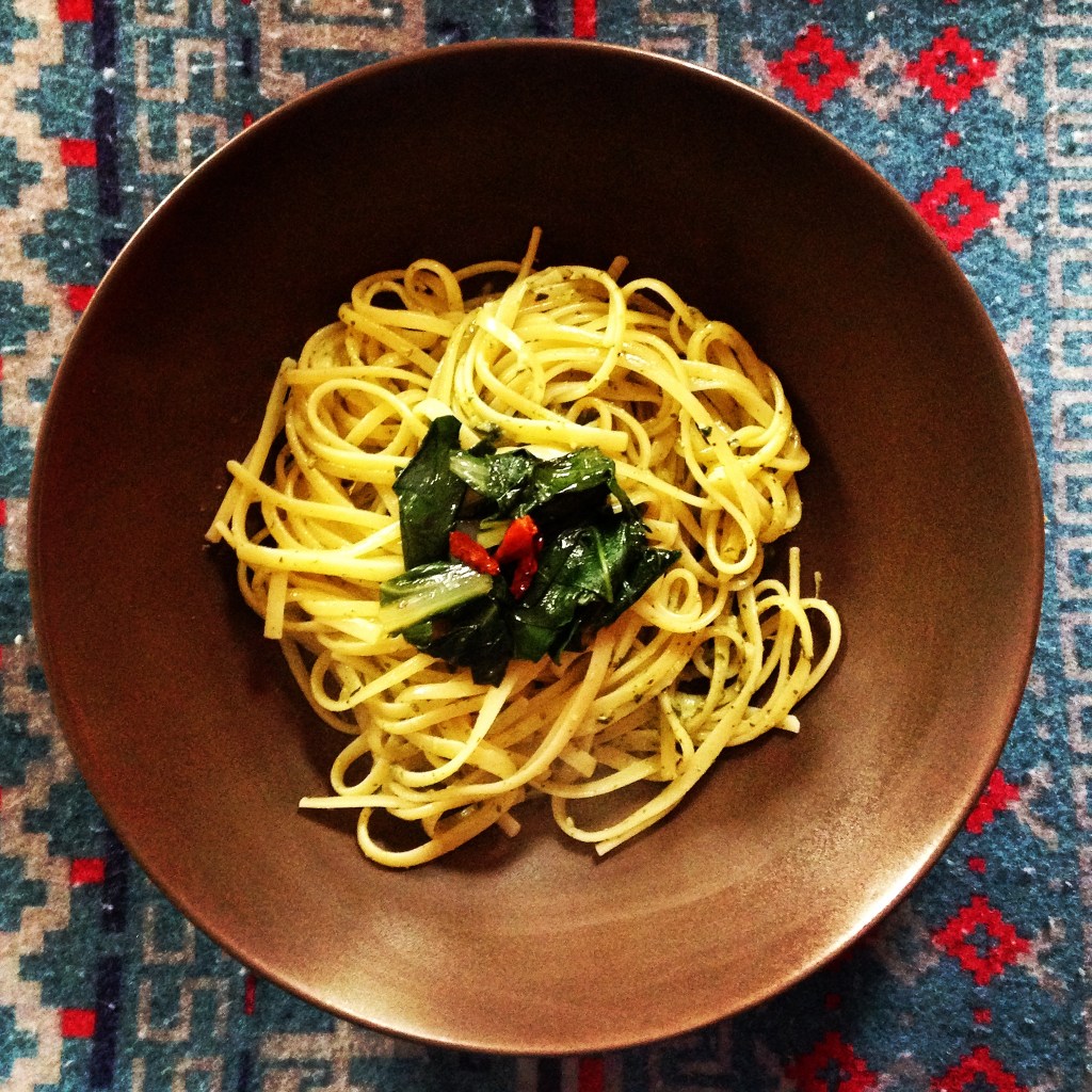 doppiabietolaincrociata