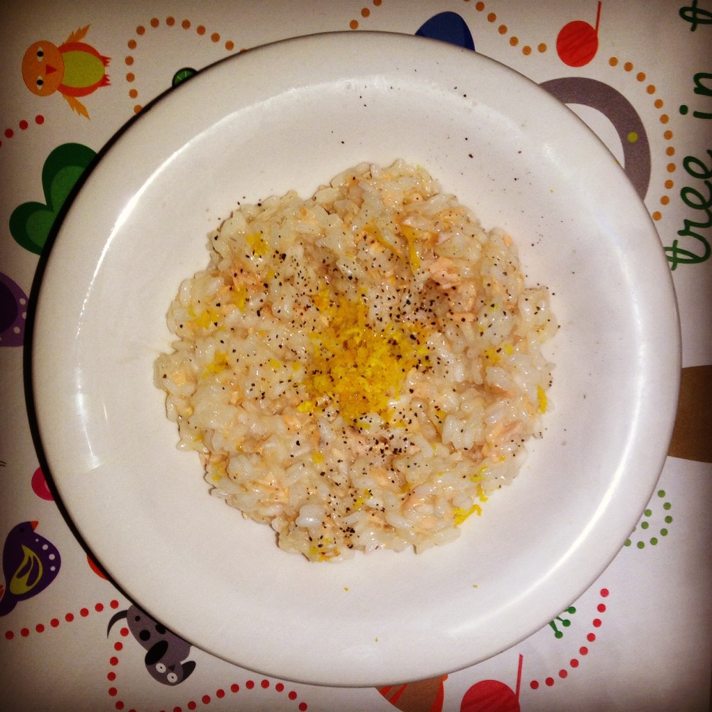 risottonorvegianwood