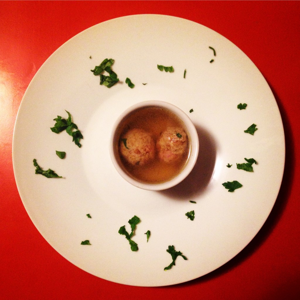 canederlicheapandchic