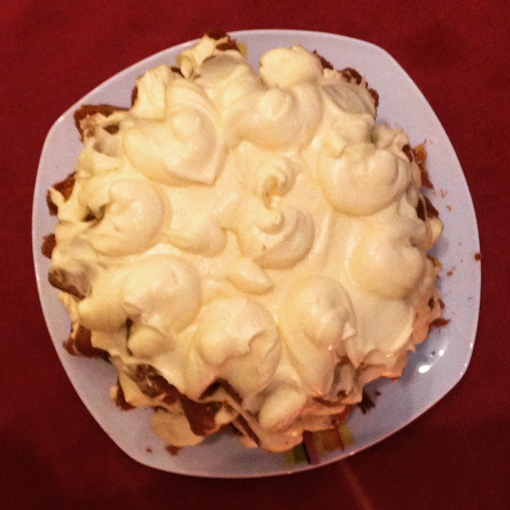 pandoroancorapiùpesante