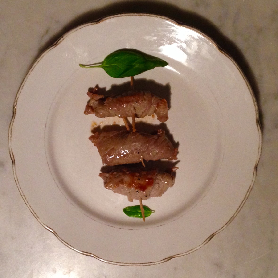 involitnidella-bianca